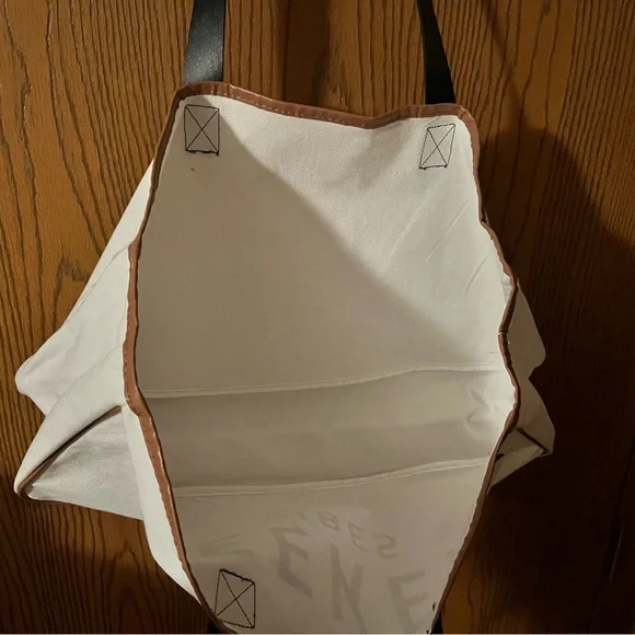 Weekend Vibes tote bag - Picture 3 of 4